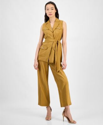 Anne Klein