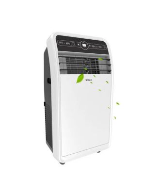 Edendirect