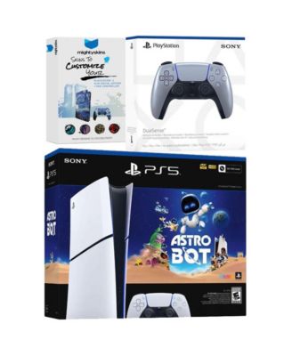 Sony