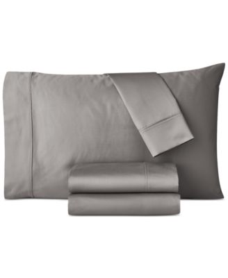 Fairfield Square Collection