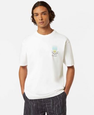 SCOTCH & SODA