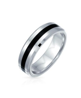 Bling Jewelry