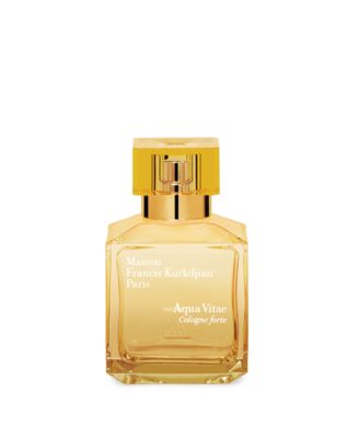 Maison Francis Kurkdjian - Aqua Vitae Cologne forte Eau de Parfum, 2.4 oz.