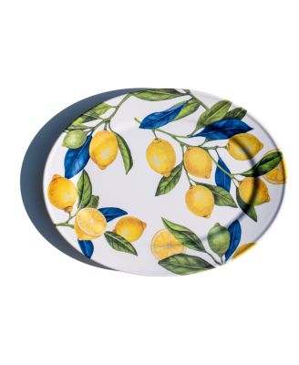 Abode Homewares