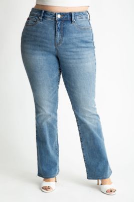 SLINK Jeans