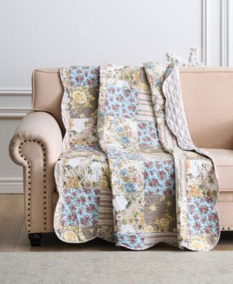 Greenland Home Fashions