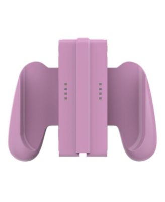 DOYO