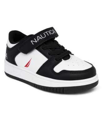 Nautica