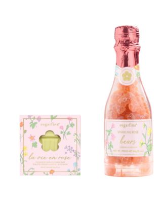 Sugarfina