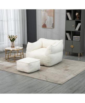 The Pop Home