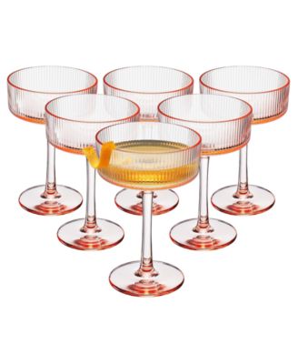 The Wine Savant