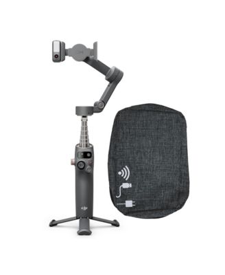 DJI