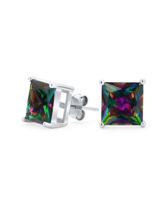 Bling Jewelry