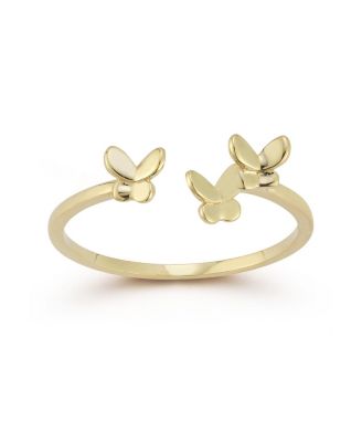 Rachel Zoe Fine Jewelry