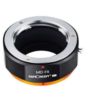 K&F Concept