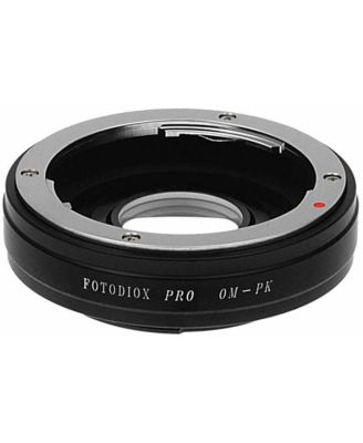 Fotodiox