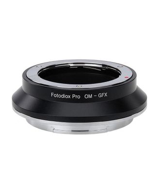 Fotodiox