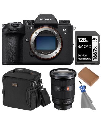 Sony