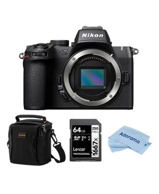 Nikon