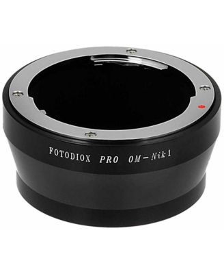 Fotodiox
