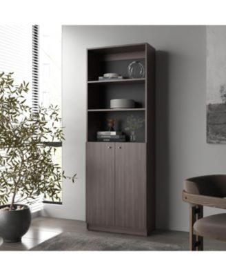 FM FURNITURE