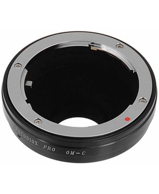Fotodiox