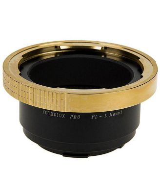 Fotodiox