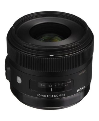 Sigma