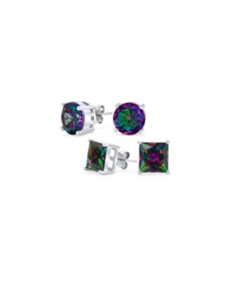 Bling Jewelry