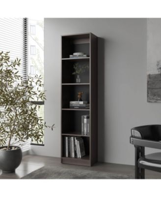 FM FURNITURE