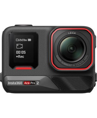 Insta360