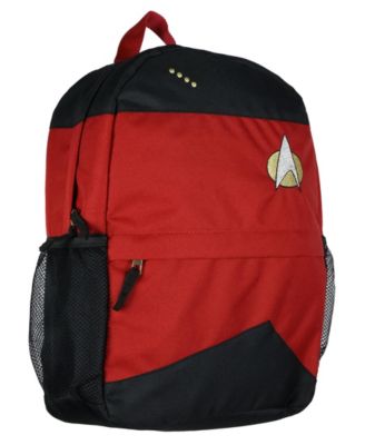 Star Trek