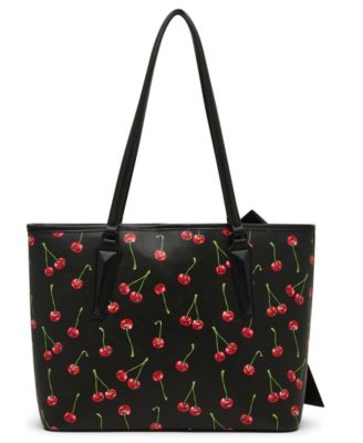 Betsey Johnson