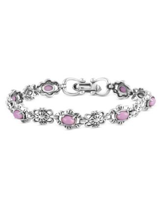 American West Jewelry