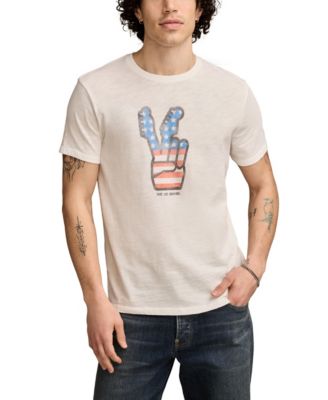 Lucky Brand
