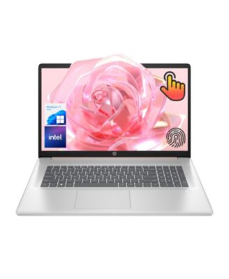 HP