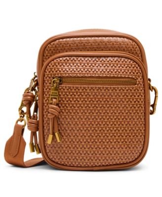 Steve Madden
