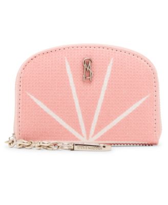 Steve Madden