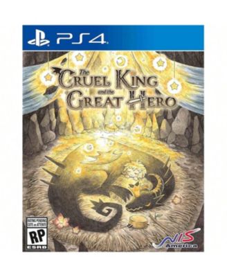 KOEI TECMO