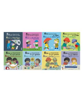 Child's Play Books