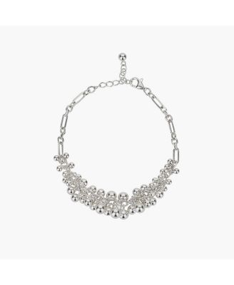 Bearfruit Jewelry