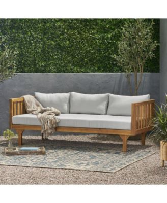 Streamdale Furniture