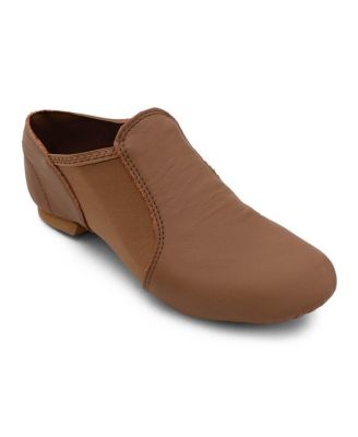Capezio