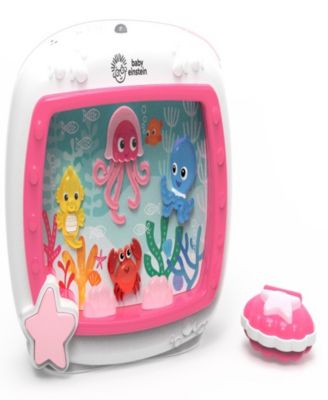 Baby Einstein
