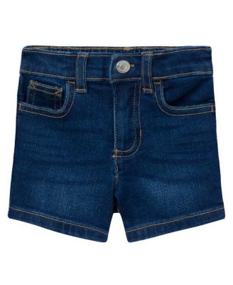 Gerber