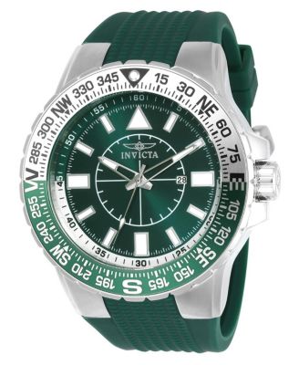 Invicta