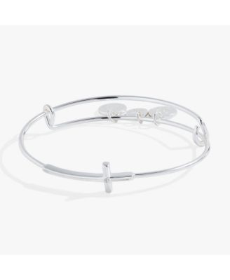 Alex and Ani