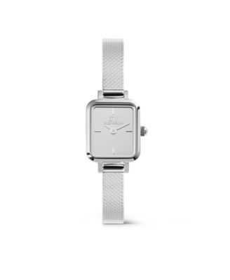 Daniel Wellington