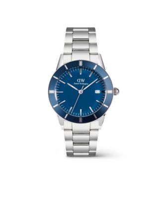 Daniel Wellington