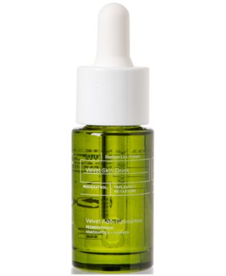 KORRES - Santorini Grape Velvet Skin Drink, 15 ml